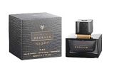 David Beckham Intimately Night M - toaletn� voda 75 ml - klikn�te pro v�t�� n�hled